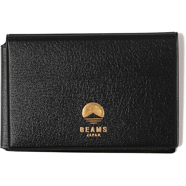 Amazon.co.jp: [ビームス ジャパン] 小物 高田織物 × BEAMS